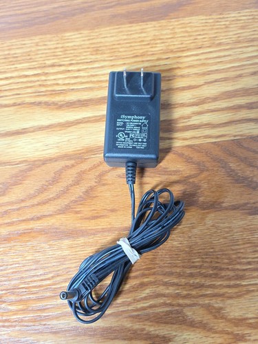 Oem adapter charger for - charger,
