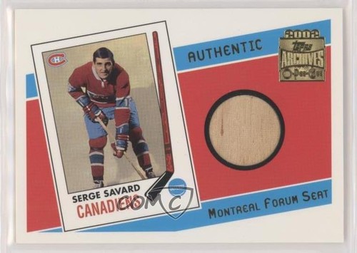 2001 topps pee chee - 2001-02, topps/o-pee-chee
