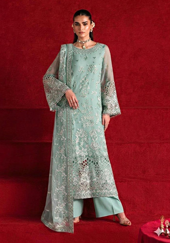 Flossie brand embroidered - flossie,