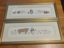 Dianne L Patterson “Dairy