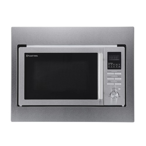 Russell hobbs digital - hobbs,