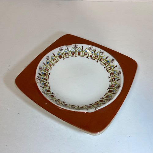 Rare stavangerflint norway - rare,