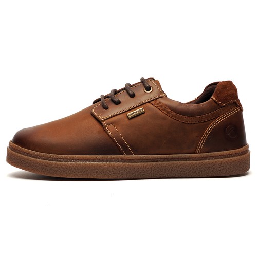 Cotswold sapperton mens - cotswold,