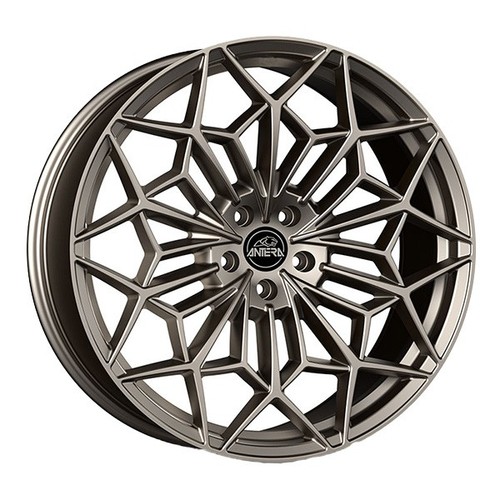 Alloy wheel antera a105 - antera,