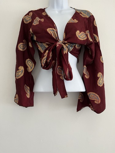 Top shrug bolero - shrug,