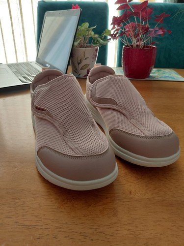 Fitville women extra wide - fitville,