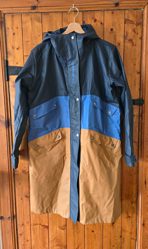 Didriksons stormsystem galon - stormsystem,