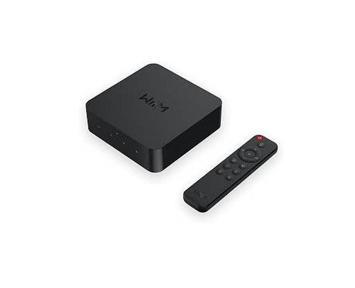 Pro plus music - plus, streamer