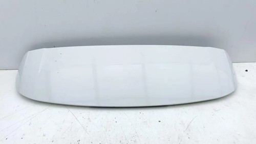 Bmw f15 f85 tailgate - x5,