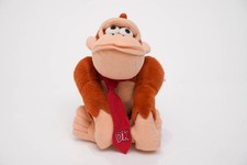 Vintage Donkey Kong Country 11