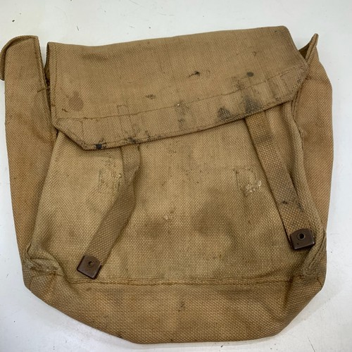 Original ww2 british army - original,