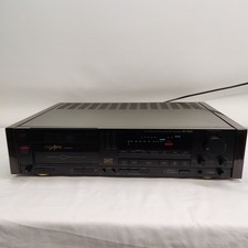 GRUNDIG FINE ARTS DAT-9000