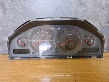 2005 VOLVO S60 MK1 FL 2.4
