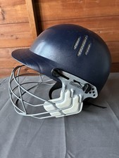 Slazenger Pro International