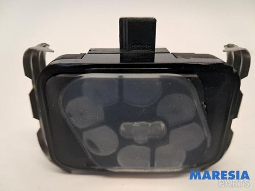 Rain sensor alfa romeo 159 - sensor,