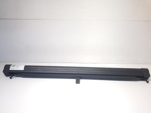 Toyota corolla parcel shelf - parcel,