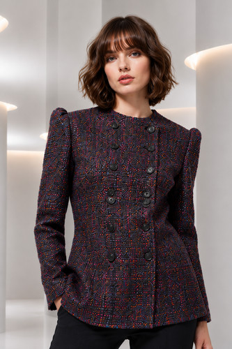 Pierre cardin haute couture - pierre,