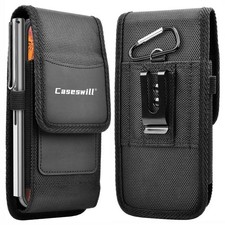 For Samsung Galaxy A17 A37 A57