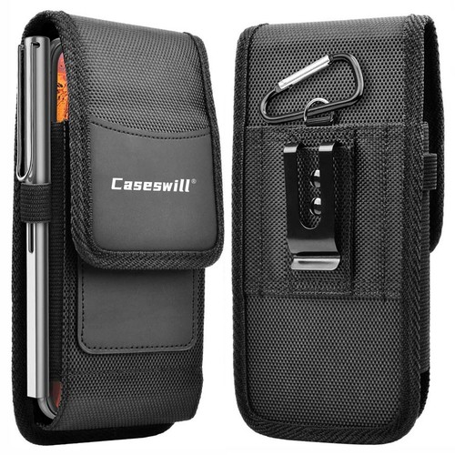 For nokia 3210 phone case - for,