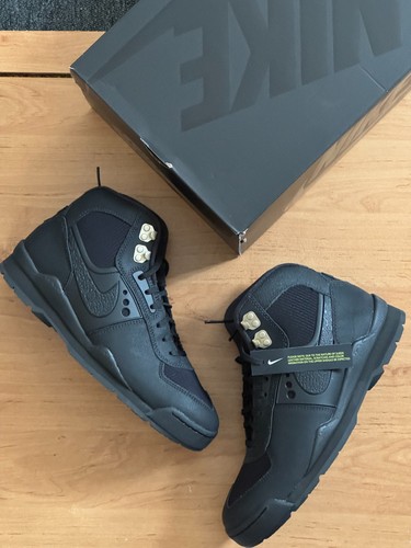 Nike air baltoro - nike, sp