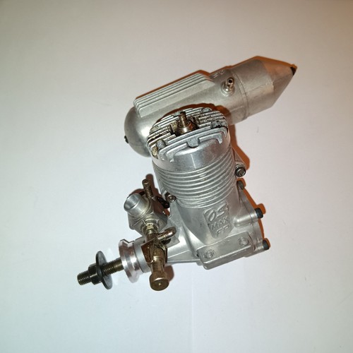 1985 max rc - max, fp