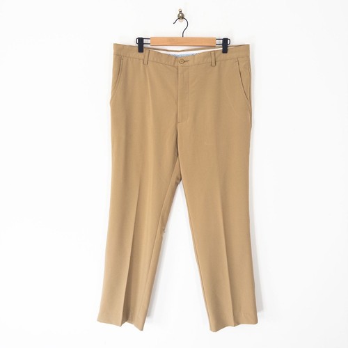 Footjoy mens golf trousers - golf,