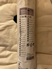IKEA Blinds