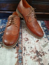   Jones Bootmaker " Tan