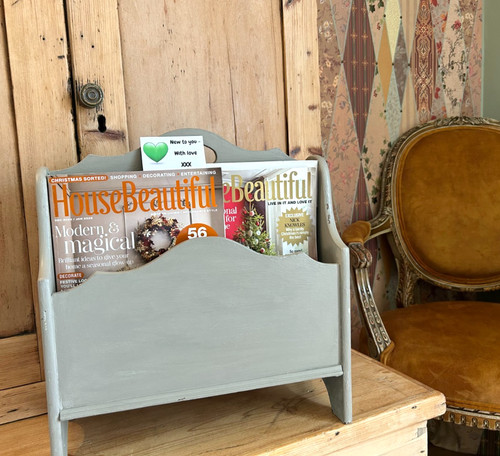 Lovely vintage compartment - vintage,