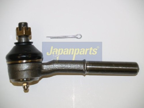 Fits japan parts quality - parts,
