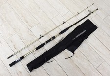 Milo winnerr boat fishing - fishing, rod