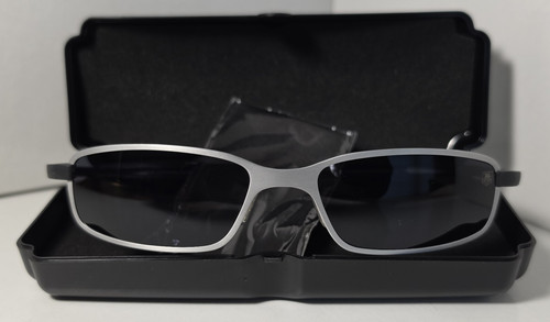Tag heuer sunglasses 2004 - heuer,