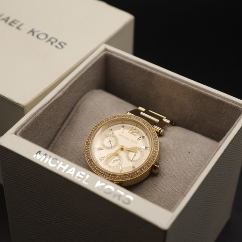 Michael kors parker - michael,