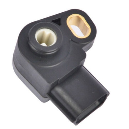 Throttle position sensor - throttle,
