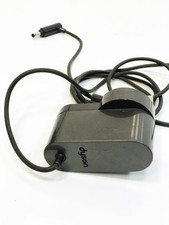 Dyson Charger Handheld Cordless V6 V7 V8   967813-01 DC58 DC59 Power Cable 
