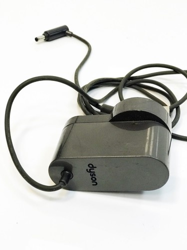 Dyson charger handheld - charger,