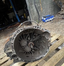 Vivaro Trafic PRIMASTAR 6