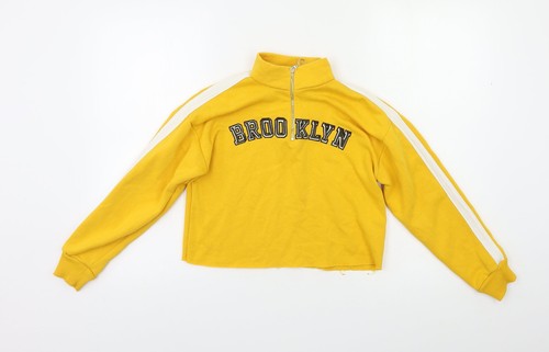 Candy couture womens yellow - candy,