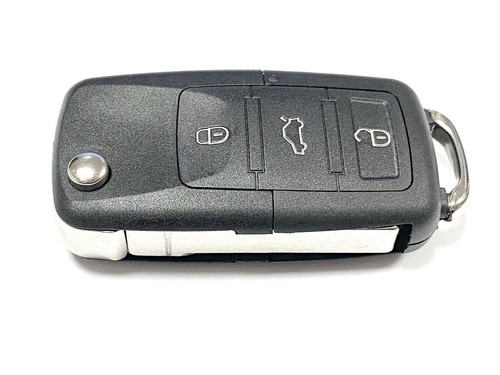 Rfc button flip - key, for
