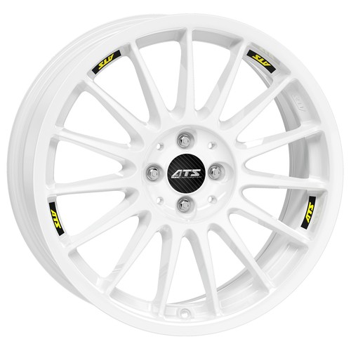 Ats wheels streetrallye - ats,