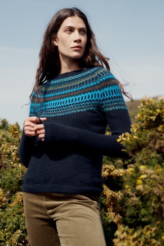 Seasalt women regular annik - seasalt,