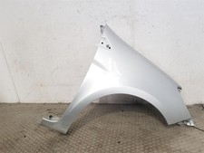 2005 2012 mk3 - renault, clio
