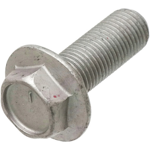 Genuine lexus 90105 14180 - genuine,