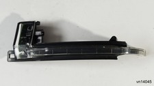 OEM AUDI A3 A4 A5 A6 A8 Q3 S4 S5 LEFT side Exterior Mirror Turn Signal Lamp LH