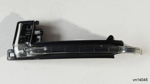 Oem audi a8 - audi,