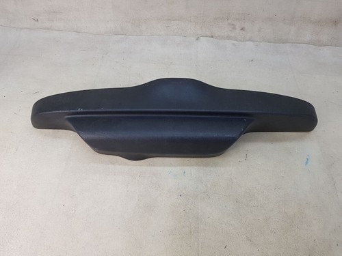 Volvo c30 mk1 interior - c30,
