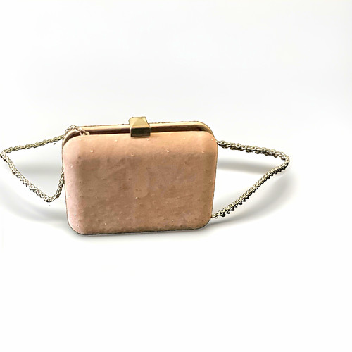 Next ladies clutch - ladies, small