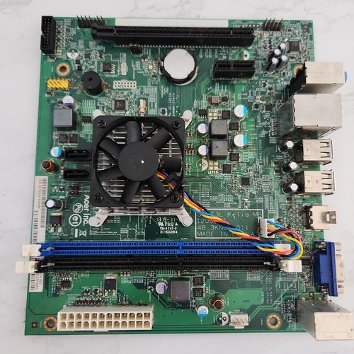 Acer daft3l kelia 12088 - acer, daft3l-kelia