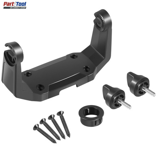 740143 gimbal mount kit for - mount,