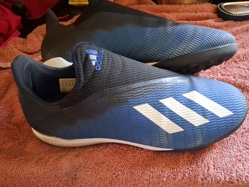 Adidas astro turf - adidas,